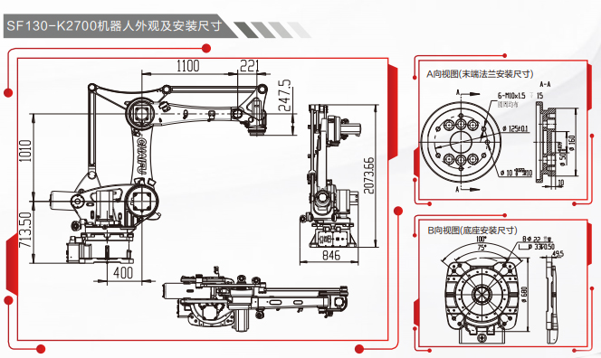 微信截圖_20210420133421