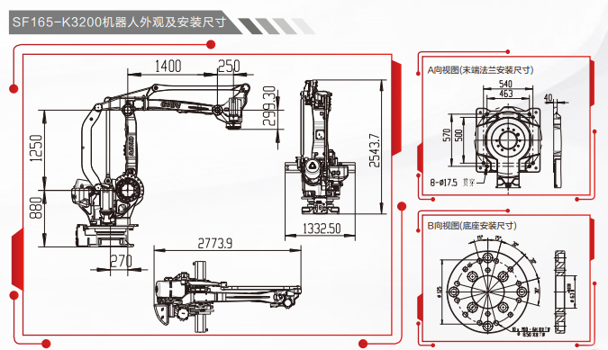 微信截圖_20210420135018